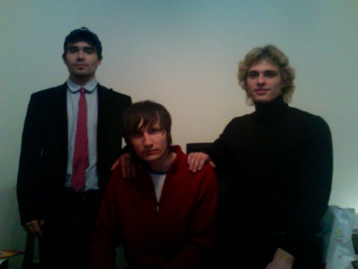 Screenshot 2026 01 28 222701