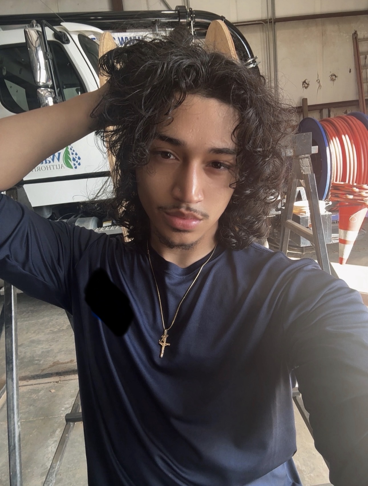 IMG 4456