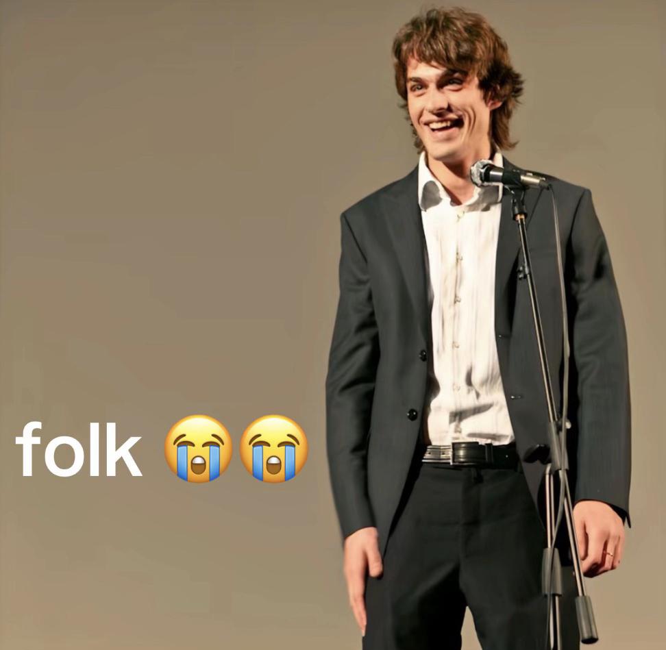 26ceec48ed1943de9173c33ef57878adtplv jj85edgx6n image origin