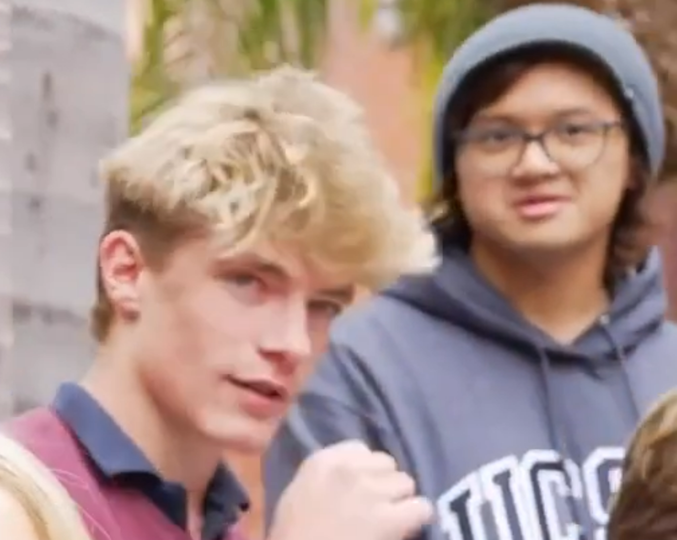 Extremlyrareoliverhighschoolphotov3