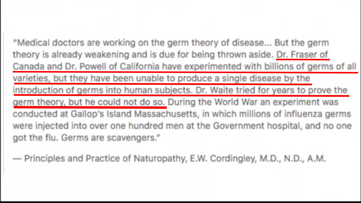 7679BE3A 2F95 4992 BF27 8CE5FB13BB41