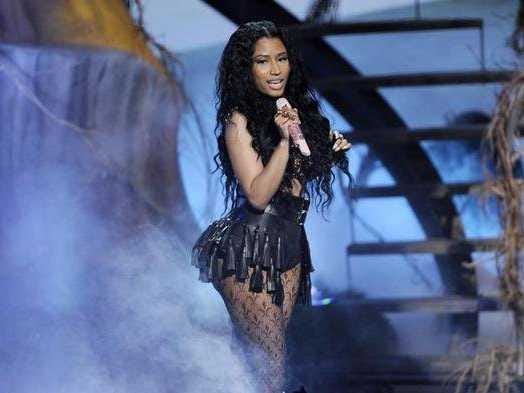 53b103a7eab8eac41e981c89