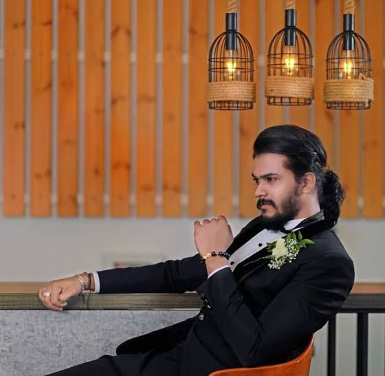 Images   2026 03 22T013857038