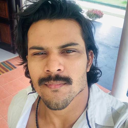 Images   2026 03 22T011938084