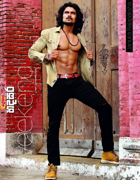 Images   2026 03 22T013709676