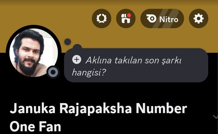 Screenshot 20260322 0141592