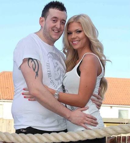 Images   2026 03 12T075507278