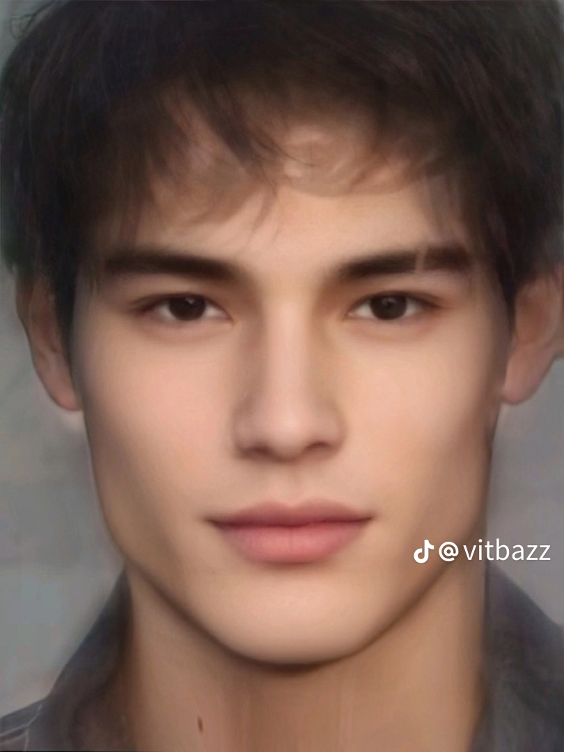 E10b323736c2bdcc7cb6d1de5c3ccdd8