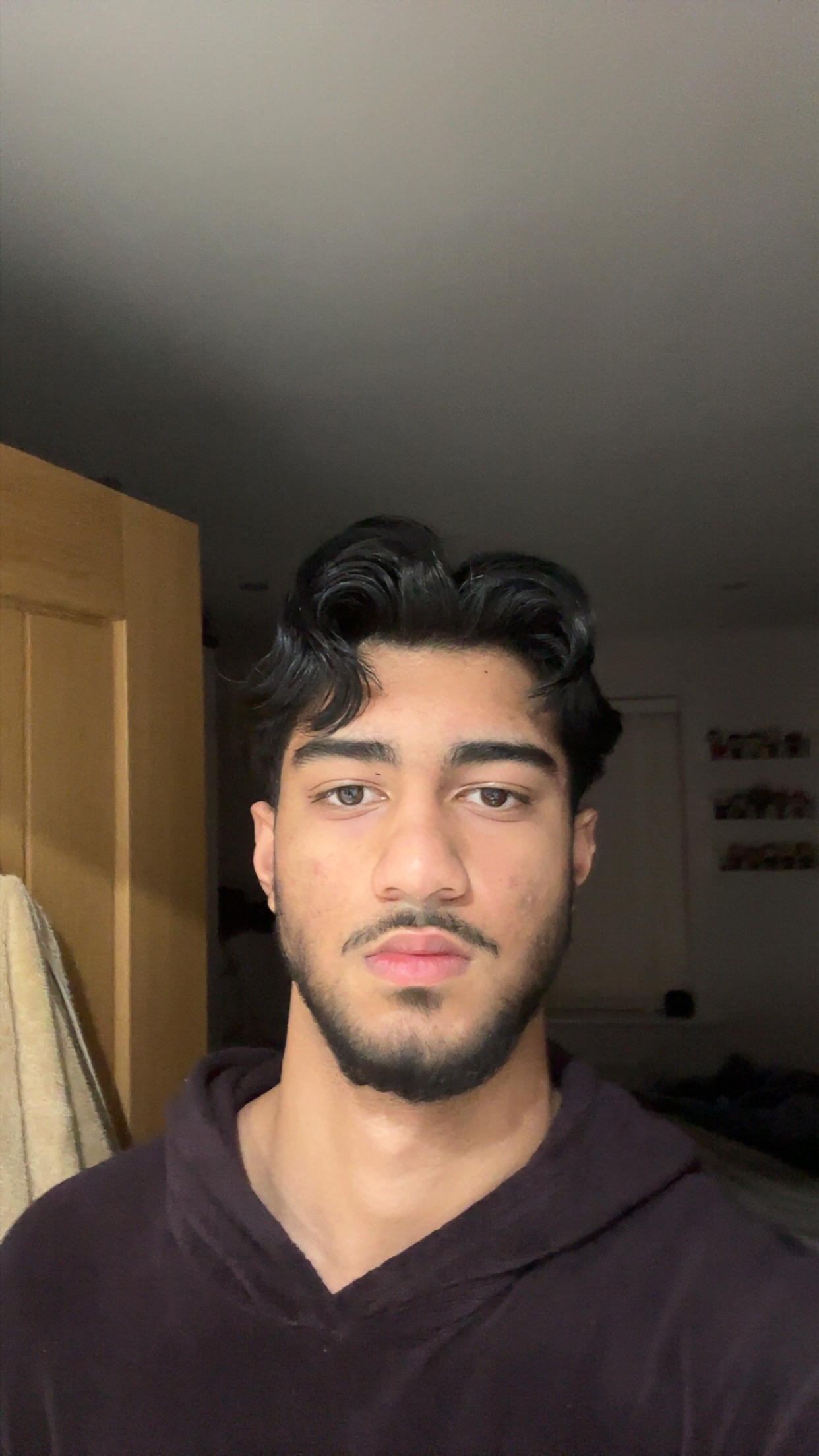 IMG 3959