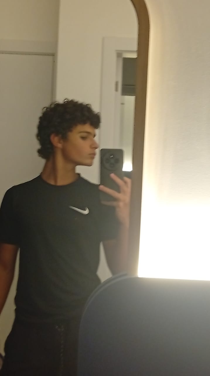 WhatsApp Image 2026 03 21 at 195129 1