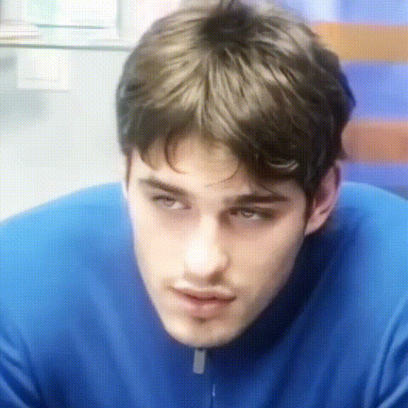 Ssstikio 1762529486660 1