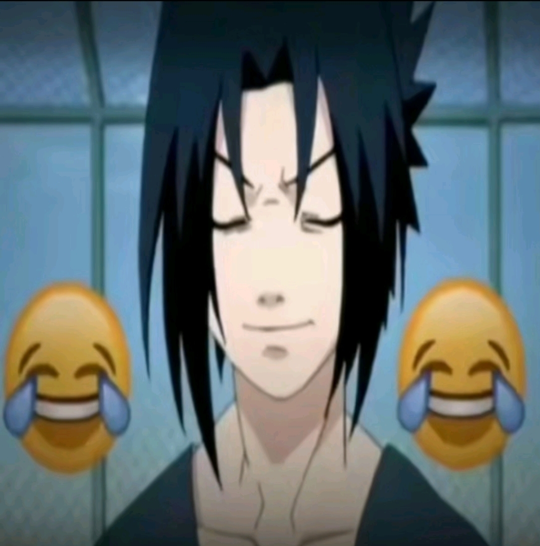 Screenshot 20260213 203621 TikTok