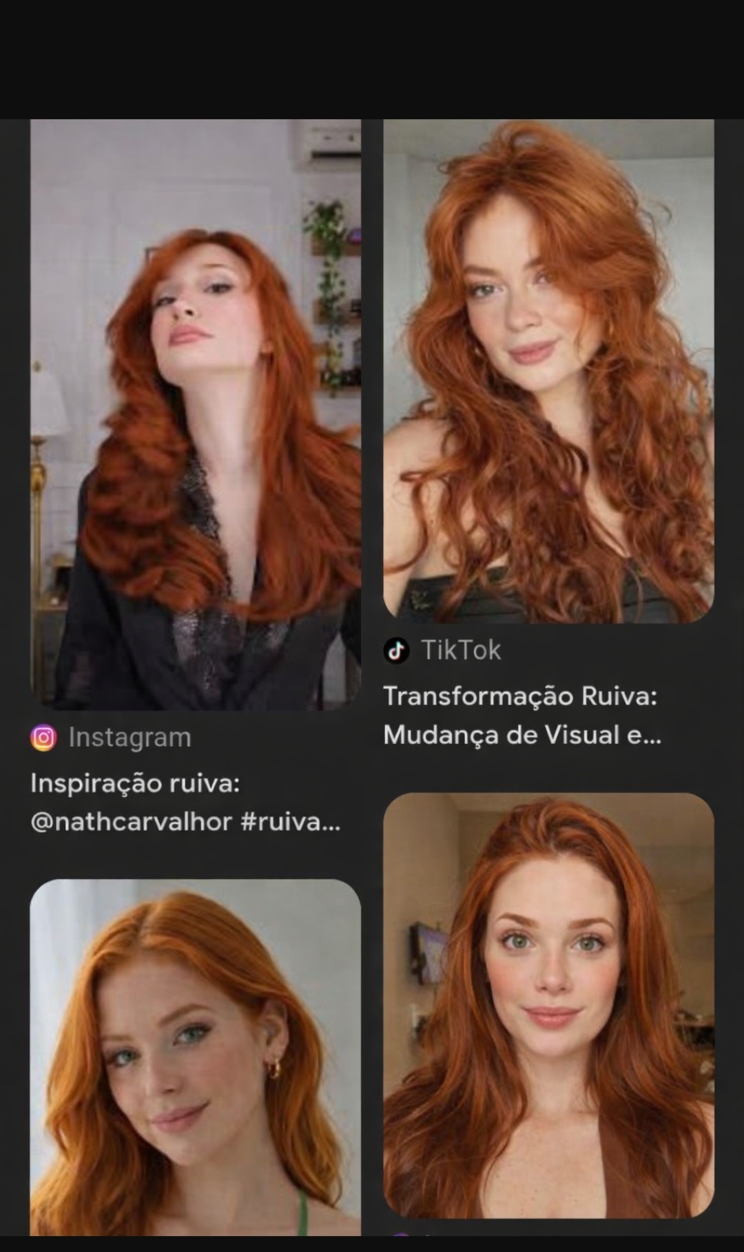 Screenshot 2026 03 21 20 25 42 228 comandroidchrome edit