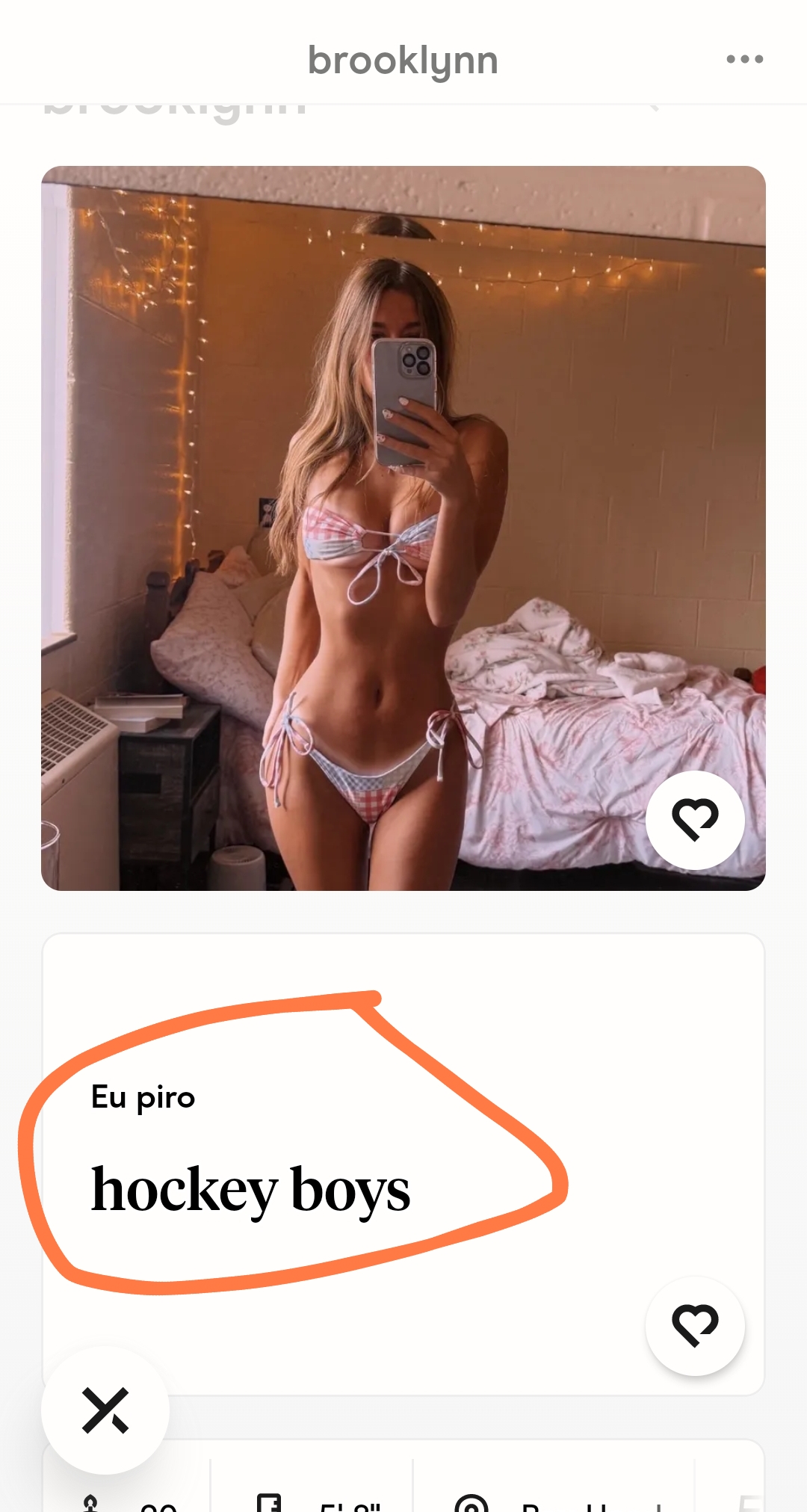 Screenshot 2026 03 21 20 29 05 914 cohingeapp edit