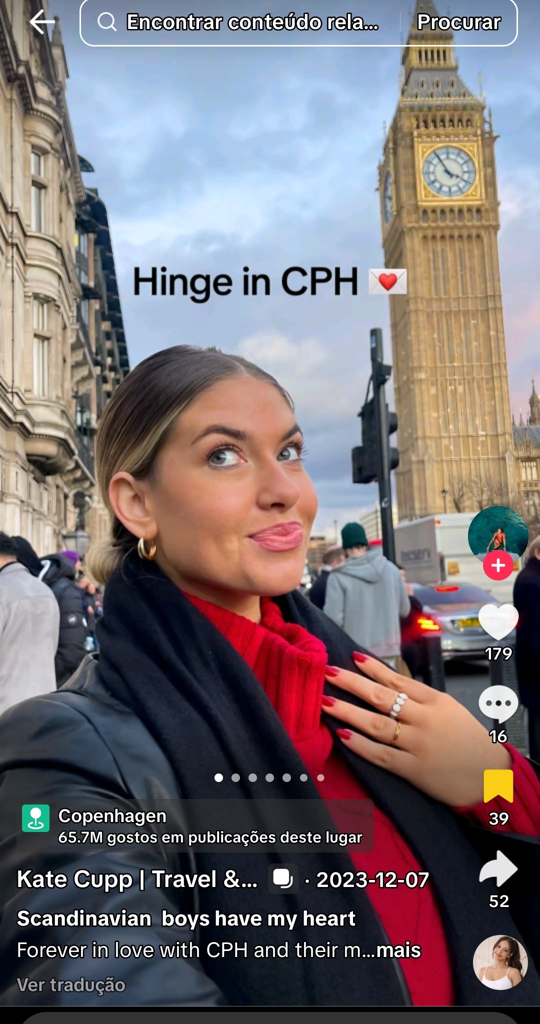 Screenshot 2026 03 21 21 28 31 249 comzhiliaoappmusically edit