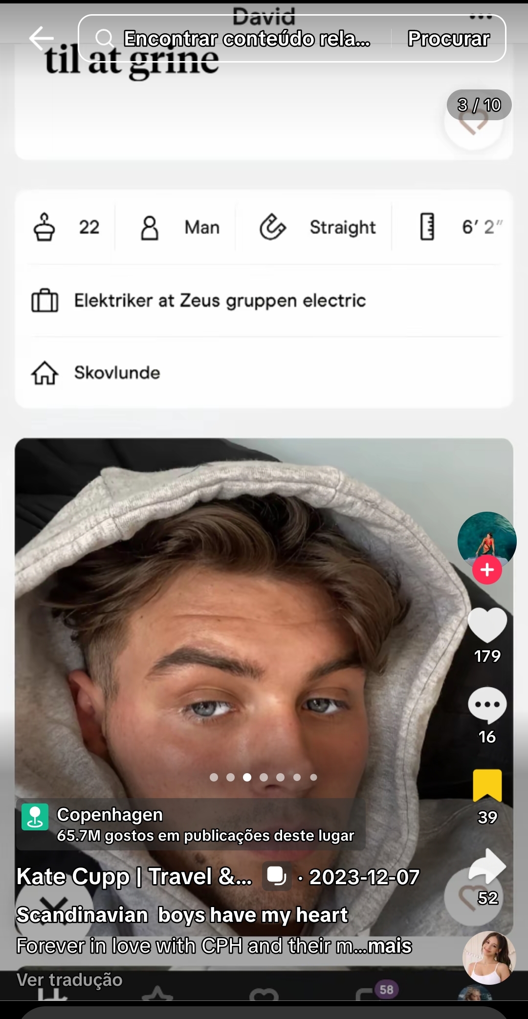 Screenshot 2026 03 21 21 28 42 378 comzhiliaoappmusically edit