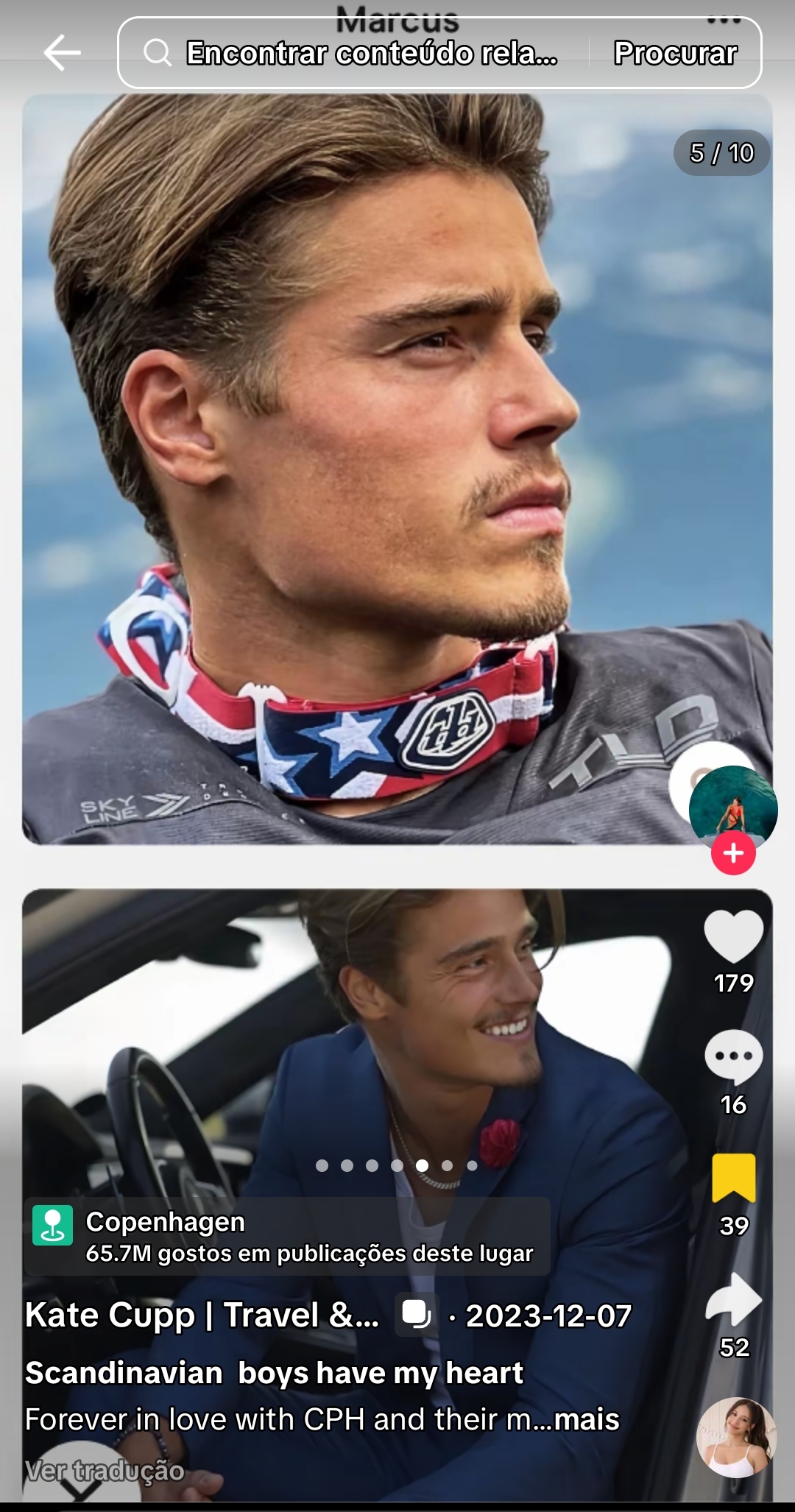 Screenshot 2026 03 21 21 28 53 250 comzhiliaoappmusically edit