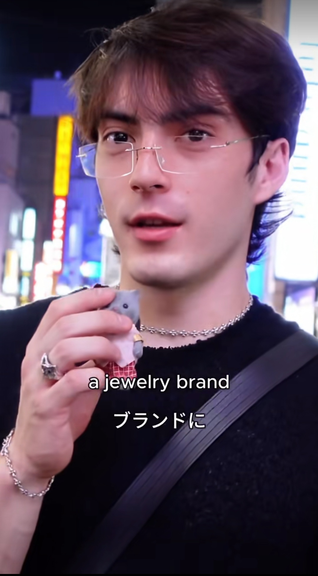 Screenshot 20260322 032552 TikTok