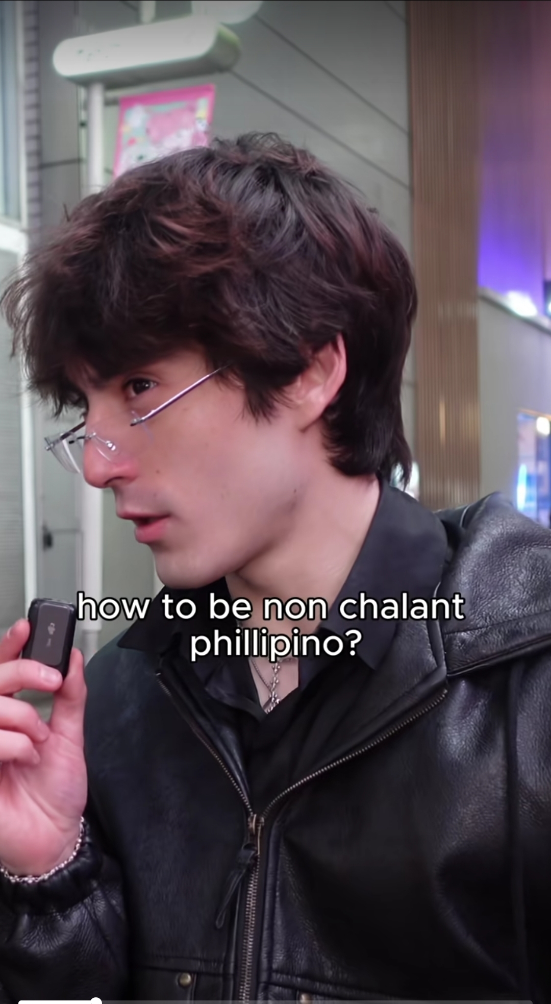 Screenshot 20260322 032728 TikTok