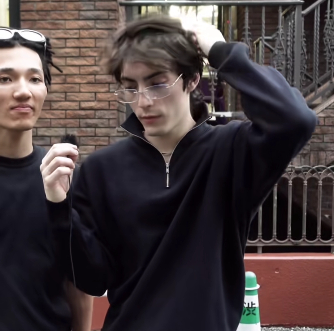 Screenshot 20260322 032818 TikTok