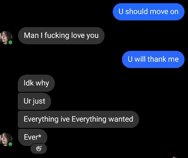 Screenshot 20260322 013906