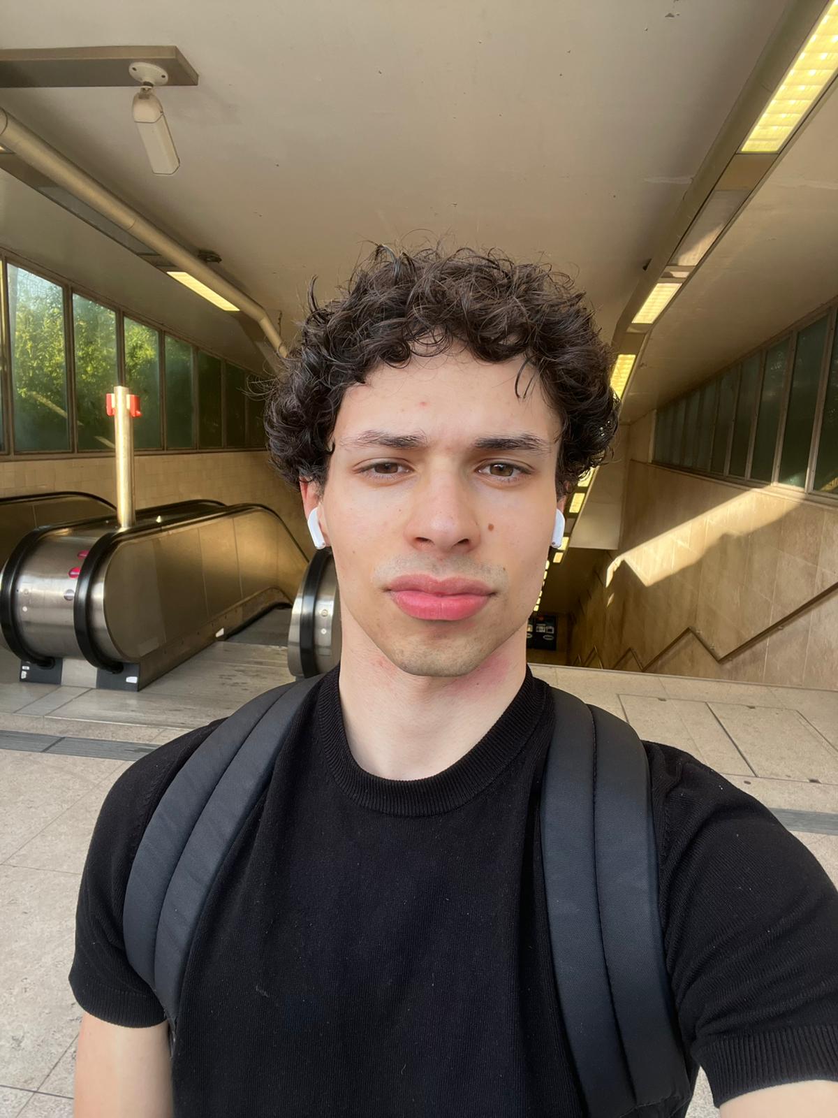 WhatsApp Image 2026 03 22 at 004509