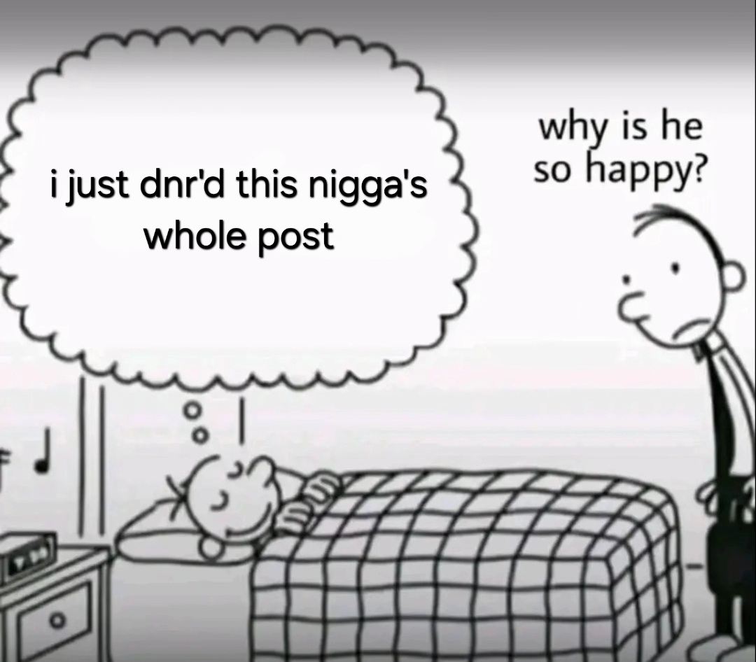 Screenshot 20260314 000652 TikTok