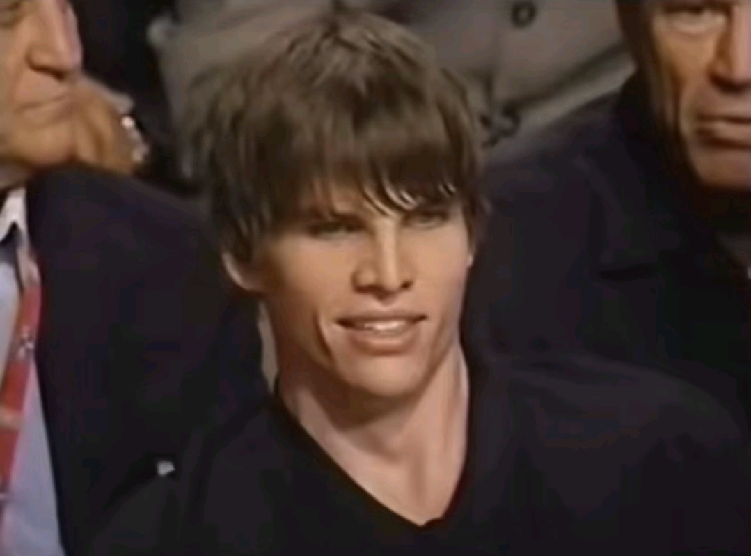 Screenshot 20260212 110152 TikTok