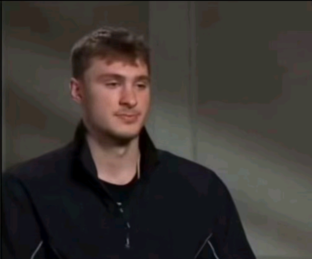 Screenshot 20260119 135249 TikTok