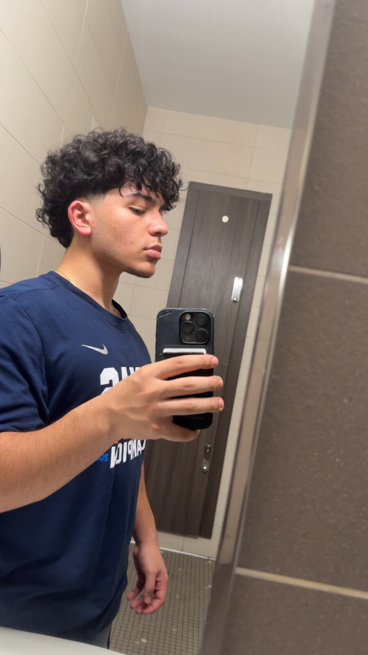 177D4184 7536 4C81 85D8 2499AFBCD8DC