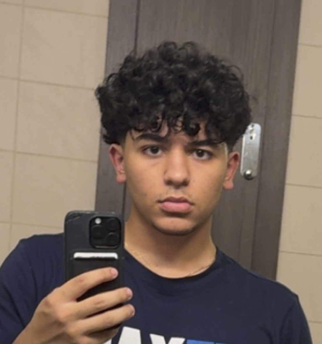 Screenshot 2026 03 21 at 90524PM