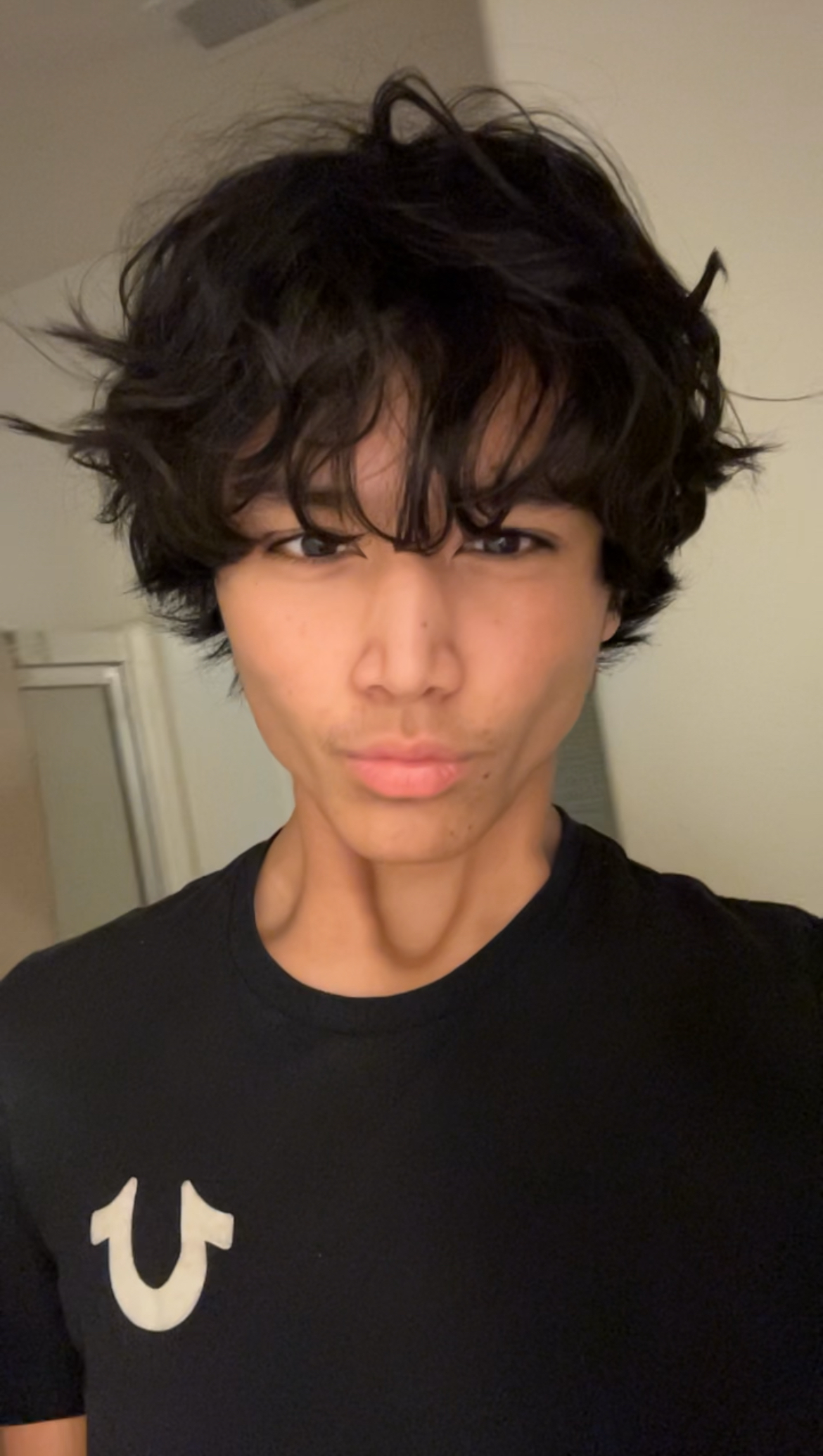 Untitled129 20260317213642