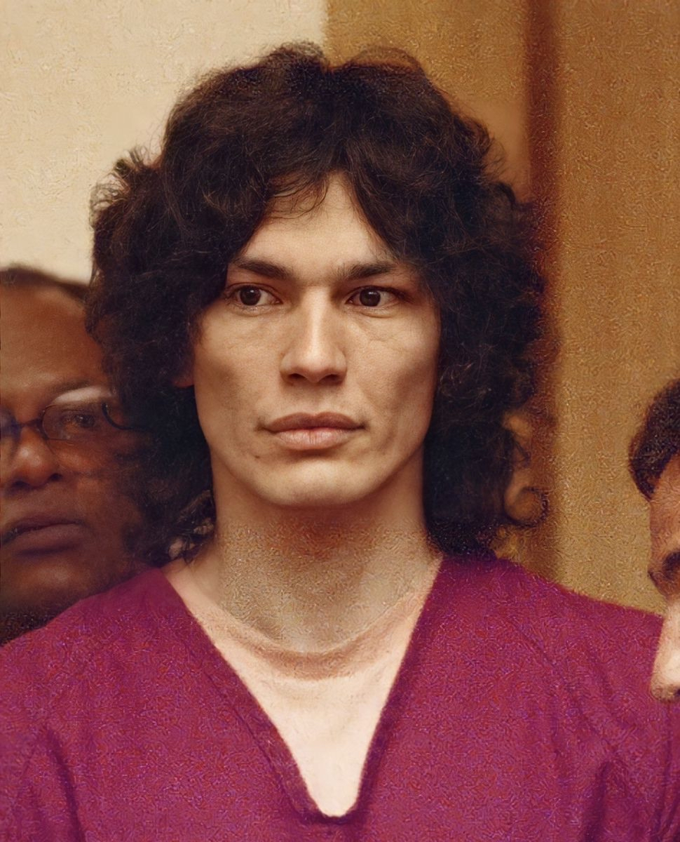 F38ab062ebf1fcca1af4270c541d0f48