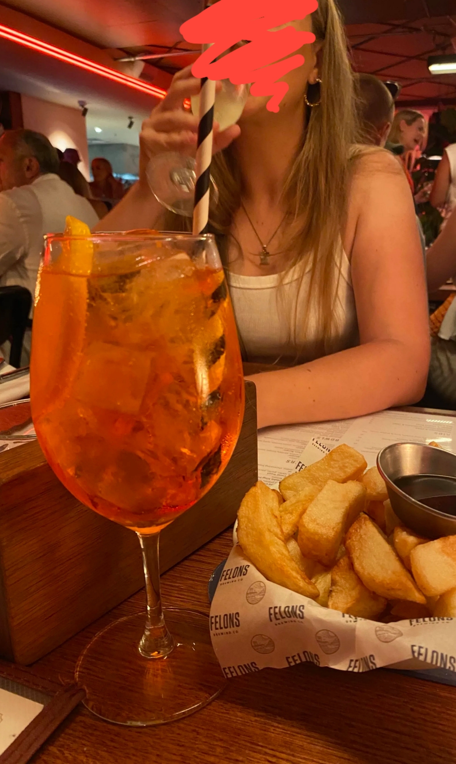 IMG 20260322 105124 367