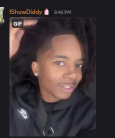 1774152078502
