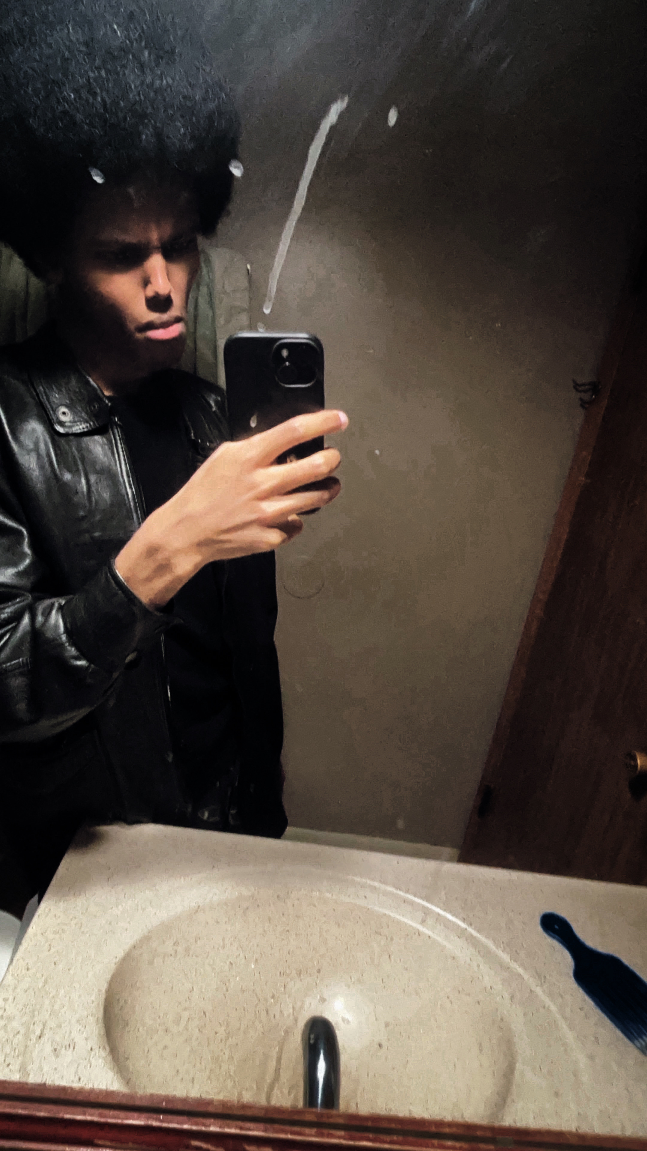 98F91612 D386 4053 B106 501E16BBDDA5