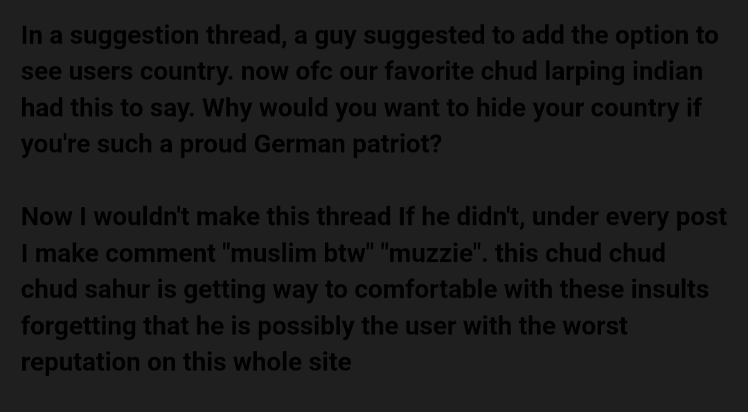 Screenshot 20260322 003303