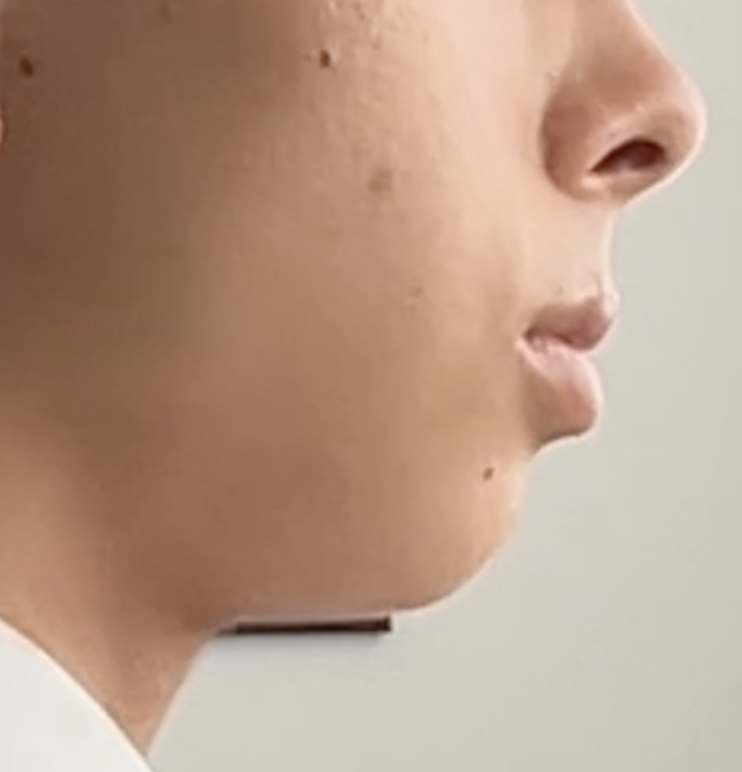 Screenshot 2026 03 22 at 35120pm