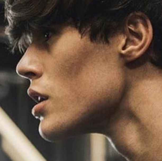 Screenshot 2026 03 22 at 31756pm