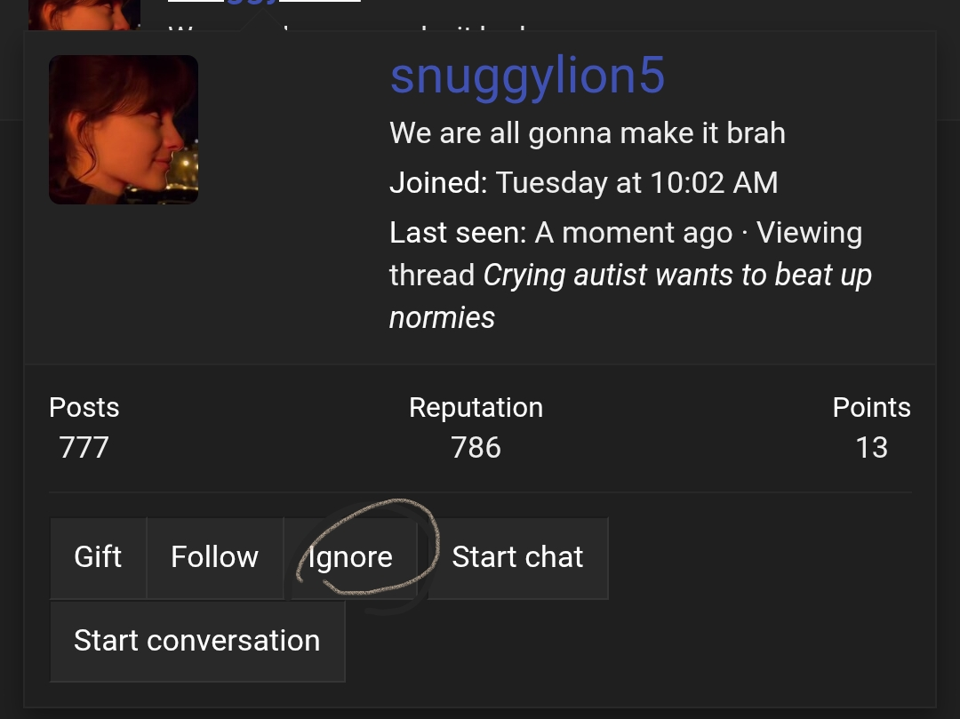 Screenshot 20260322 104456 Chrome