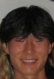 Screenshot 2026 03 21 at 101946PM