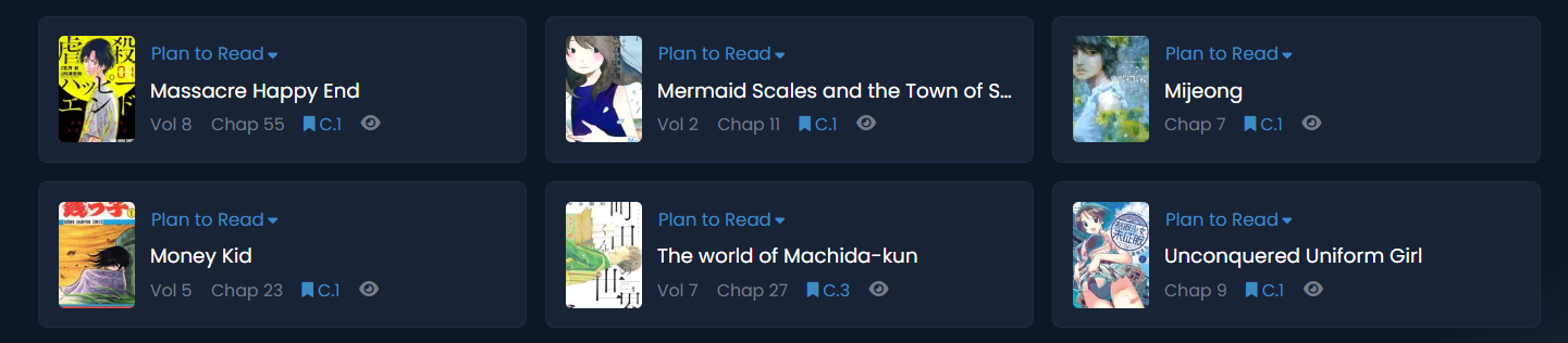 Screenshot 2026 03 22 003039