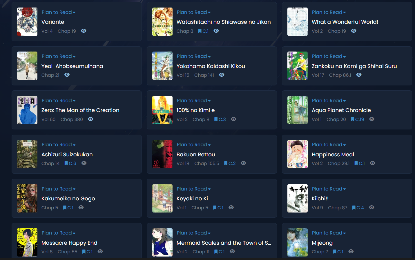 Screenshot 2026 03 22 003030