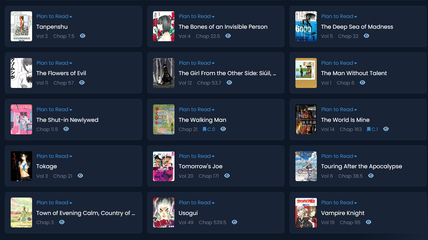 Screenshot 2026 03 22 003013