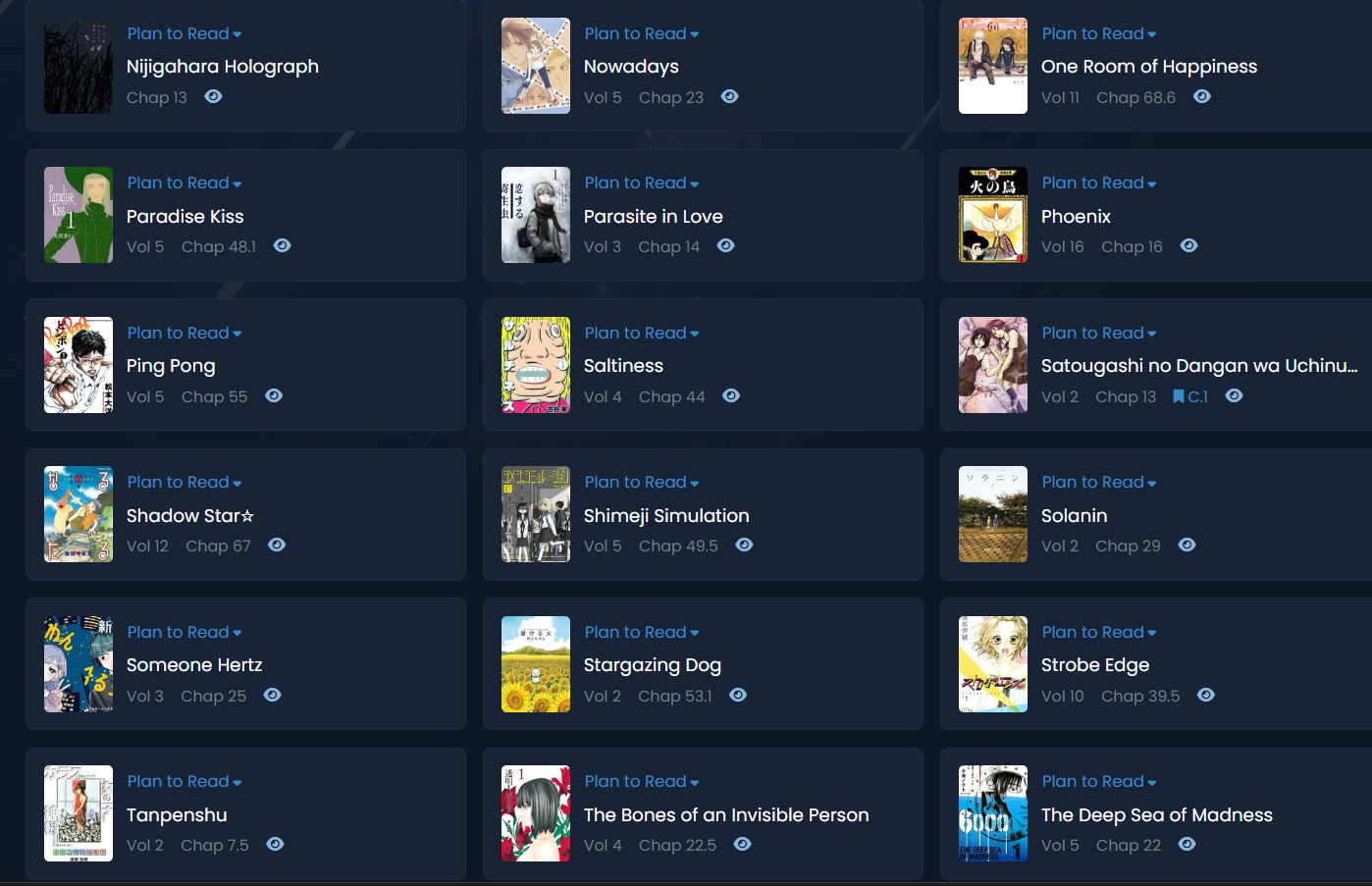 Screenshot 2026 03 22 003004