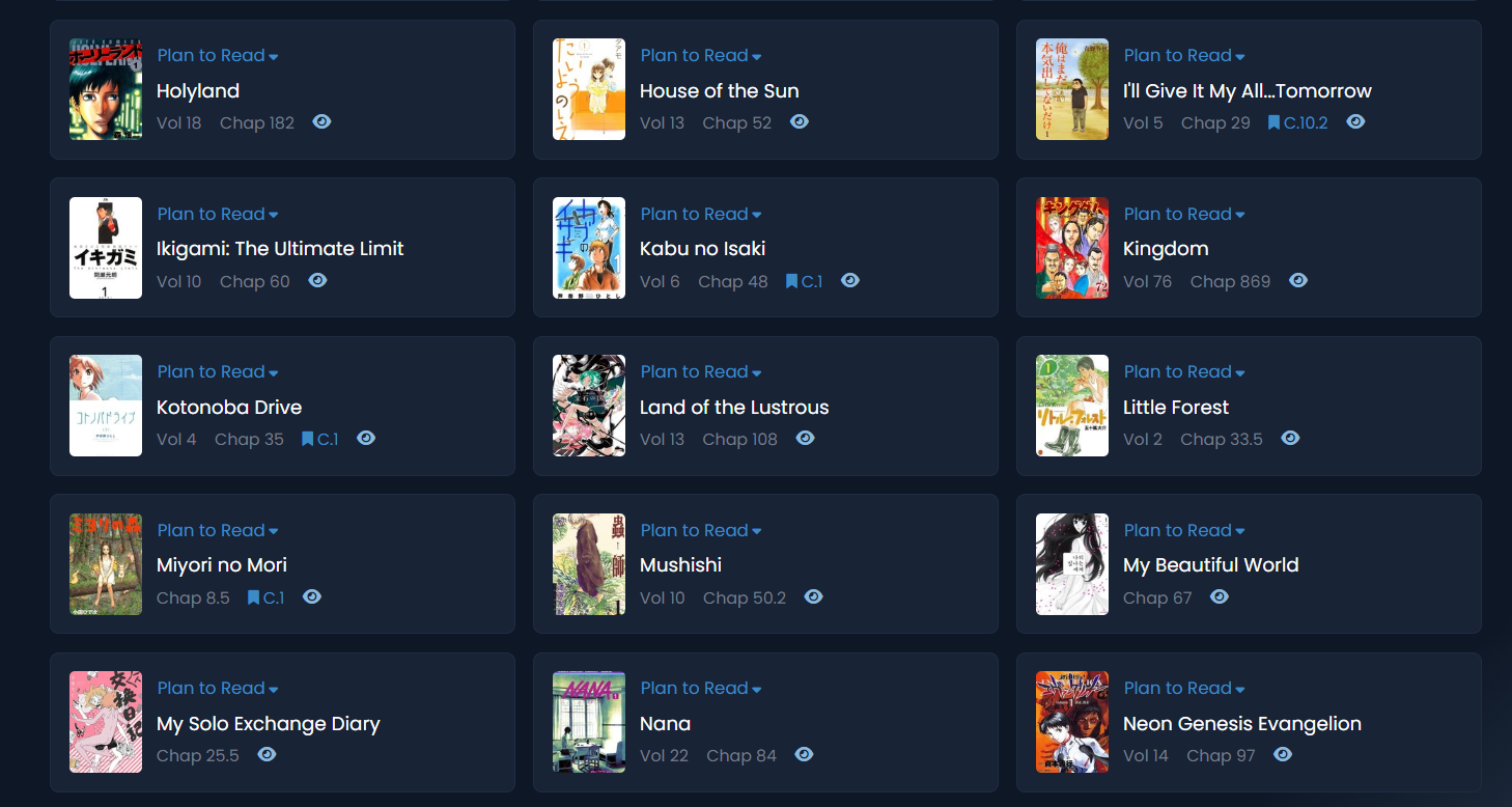 Screenshot 2026 03 22 002954