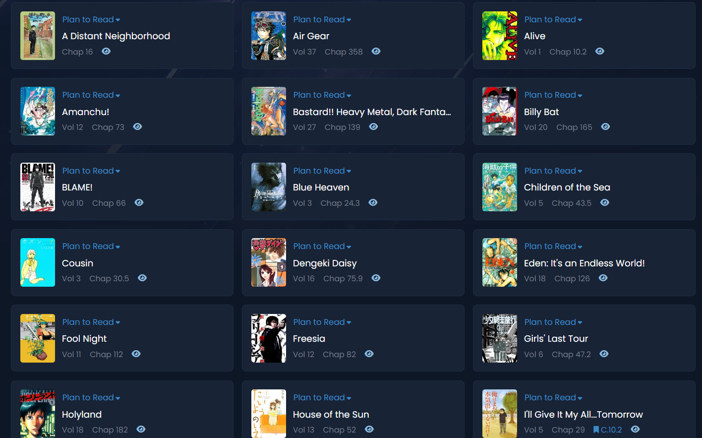 Screenshot 2026 03 22 002944