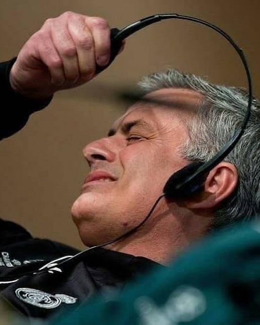 636934e2d4dcd6c641dcc6cc044fb0b8