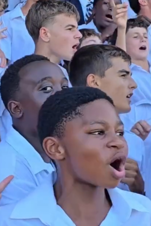 Screenshot 2026 03 22 02 42 05 655 comandroidchrome edit