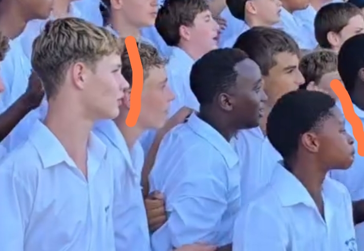 Screenshot 2026 03 22 02 46 27 742 comandroidchrome edit